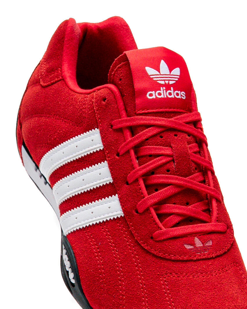 adidas Originals ADIRACER LO | IH4156 | AFEW STORE